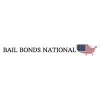 Bail Bonds National Orlando image 1