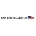 Bail Bonds National Orlando logo