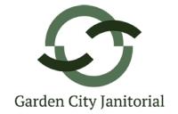 Garden City Janitorial image 1