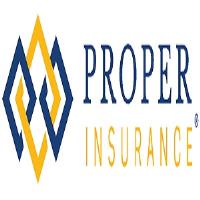 Proper Insurance® image 3
