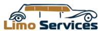 Alpharetta Limo Service image 1