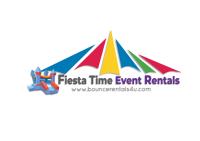 Fiesta Time & Amusements LLC image 22