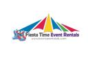 Fiesta Time & Amusements LLC logo