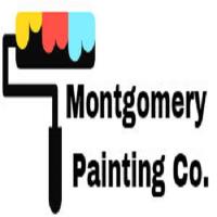 Montgomery Painting Company image 2