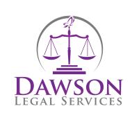 Dawson Legal Services image 1