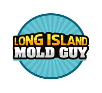 Long Island Mold Guy image 7