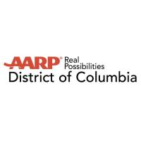AARP District of Columbia State Office image 1