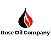 Rose Oil Company image 1