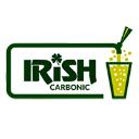 Irish Carbonic logo