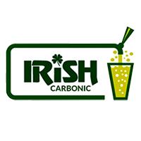 Irish Carbonic image 1