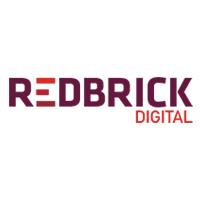 RedBrick Digital image 1