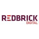 RedBrick Digital logo