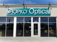Shopko Optical image 3
