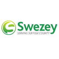 Swezey Fuel Co. Inc. image 1