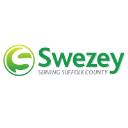 Swezey Fuel Co. Inc. logo