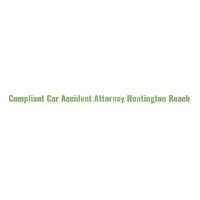 Compliant Car Accident Attorney Huntington Beach image 3