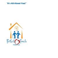 Perfect Touch Home Care Firm image 1
