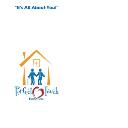 Perfect Touch Home Care Firm logo