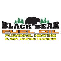 Black Bear Fuel Plumbing & Heating image 1