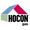 Hocon Gas logo
