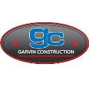 Garvin Metal Roofs Florida logo
