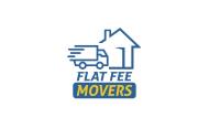 Flat Fee Movers image 6