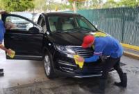 Javi Car Wash and Detailing image 2