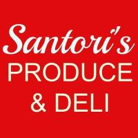 Santori's Produce & Deli Market image 1