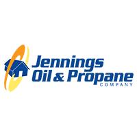 Jennings Oil and Propane image 1