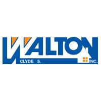 Clyde S. Walton, Inc. image 1