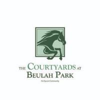 The Courtyards at Beulah Park, an Epcon Community image 1