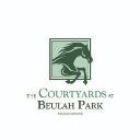 The Courtyards at Beulah Park, an Epcon Community logo