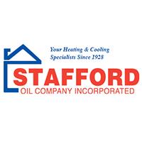 Stafford Oil Company, Inc. image 1
