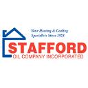Stafford Oil Company, Inc. logo