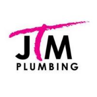 JTM Plumbing image 1