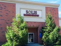 Solis Mammography Columbus image 9