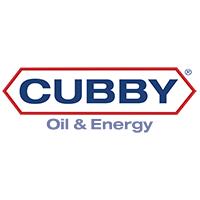 Cubby Oil image 1