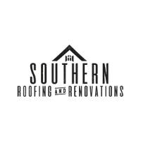 Southern Roofing and Restorations image 1