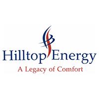 Hilltop Energy image 1