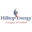 Hilltop Energy logo
