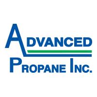 Advanced Propane Inc image 1