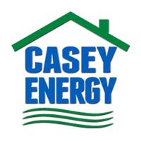 Casey Energy image 1