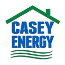 Casey Energy logo