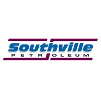 Southville Petroleum image 1