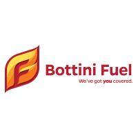 Bottini Fuel image 1