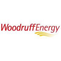 Woodruff Energy image 1