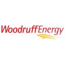 Woodruff Energy logo