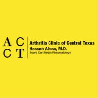 Arthritis Clinic of Central Texas image 1