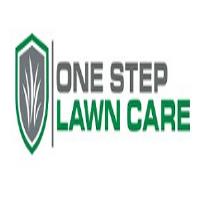 One Step Lawn Care image 1