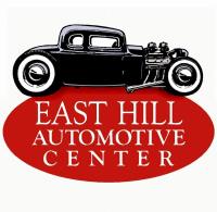 East Hill Automotive Center image 1